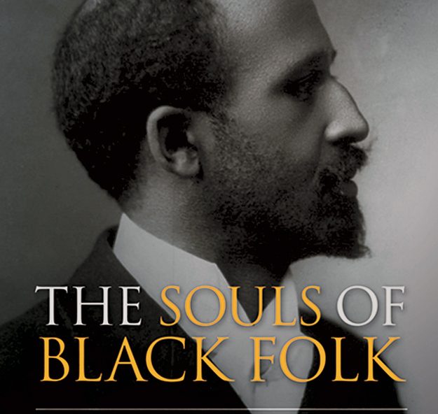 Read more about the article Souls of Black Folk